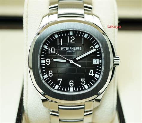 patek philippe 5496p 014|Patek Philippe 5167 1a aquanaut.